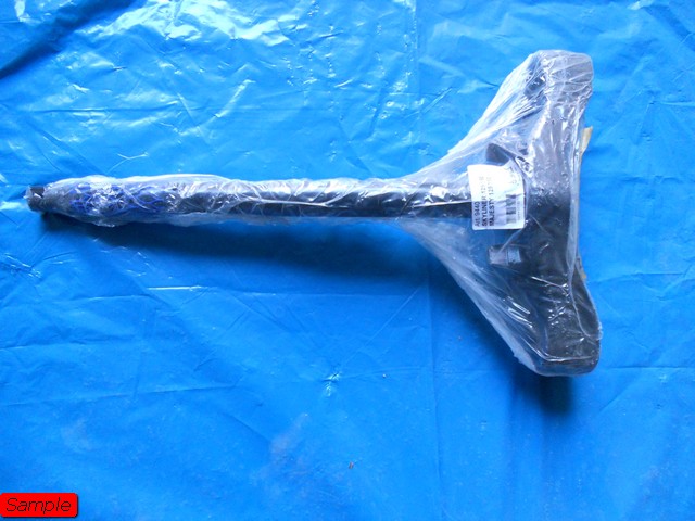 TESTA FORCELLA YAMAHA SKYLINER/MAGESTY 125/150